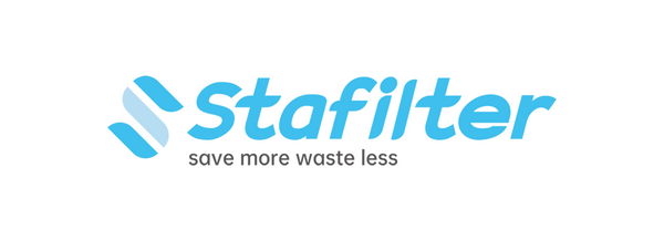 Stafilter